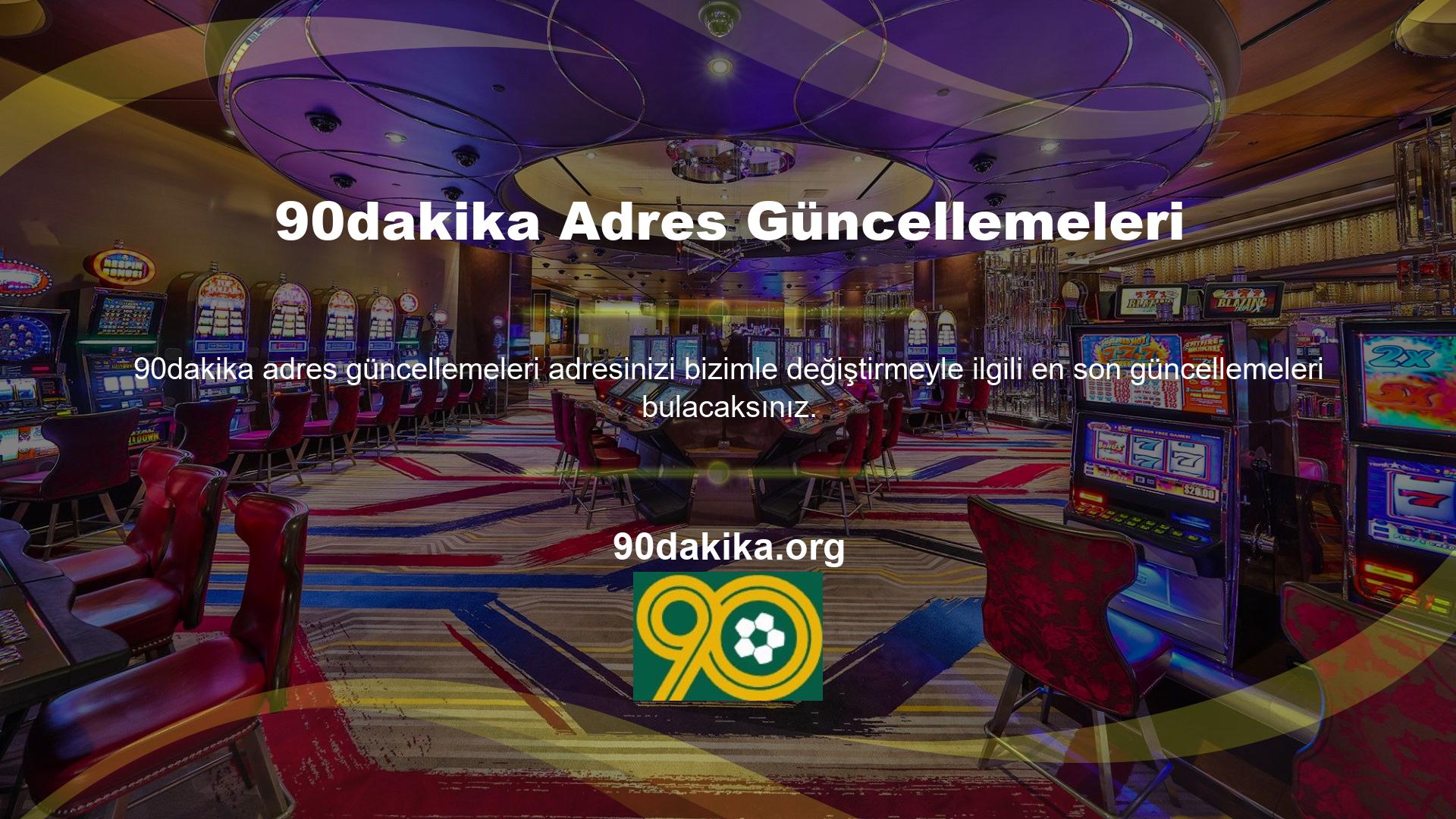 Yukarıdaki giriş bağlantısını göreceksiniz