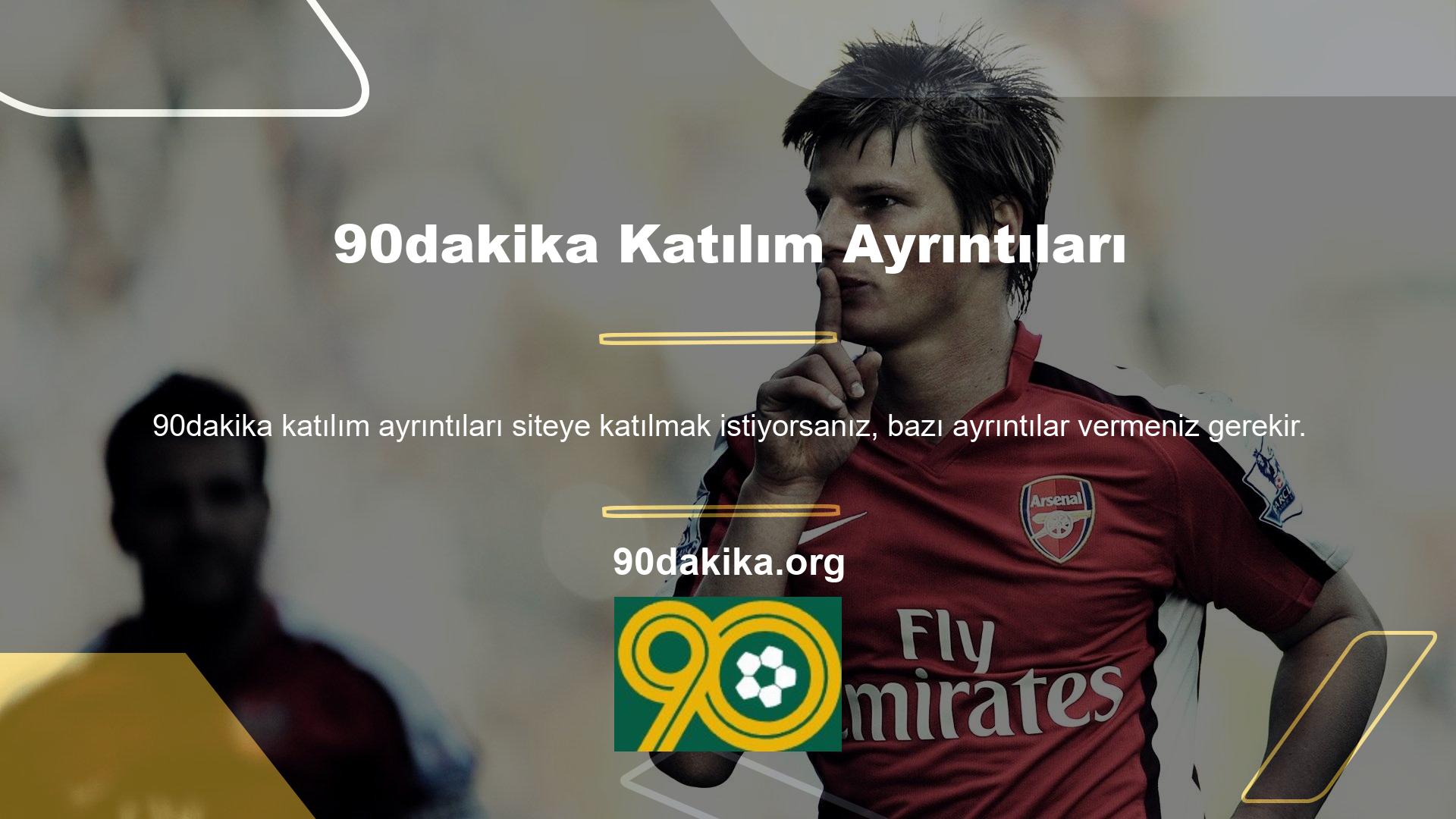 Özel olduğu için üye adayları hakkında kişisel bilgileri paylaşmakta tereddüt ediyorlar
