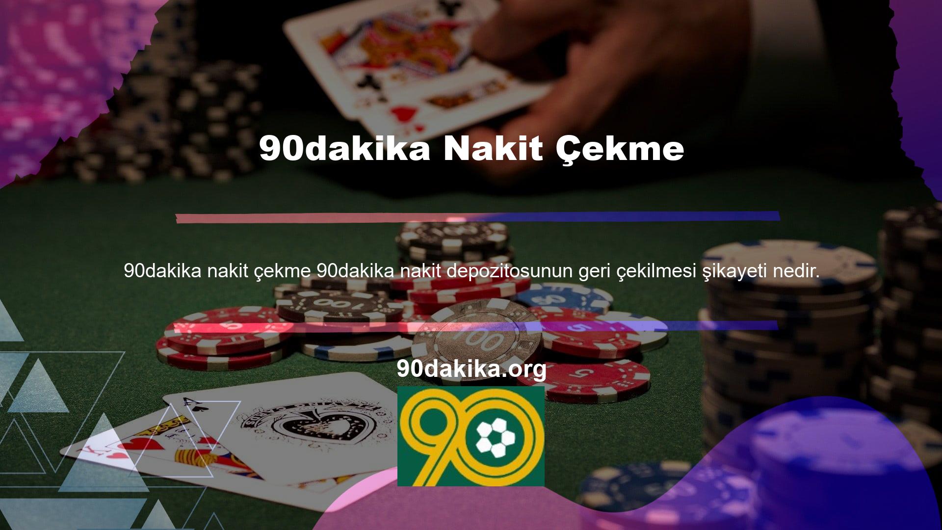 Güvenlik garantisinin geri çekilmesiyle ilgili şikayetler nelerdir? Herhangi bir sorunuz varsa, cevapları çeşitli web sitelerinde bulabilirsiniz