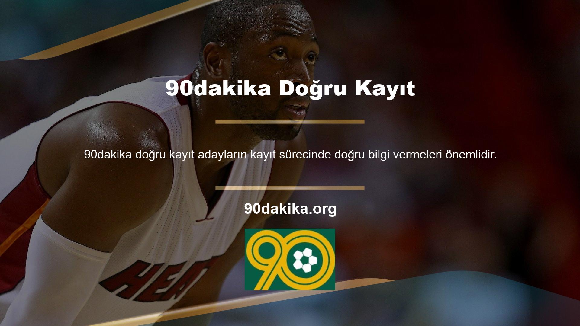 Başkaları için bir hesap oluşturmak ve akım içermeyen içeriği korumak kişisel hesap sürecinin başarısız olmasına neden olur