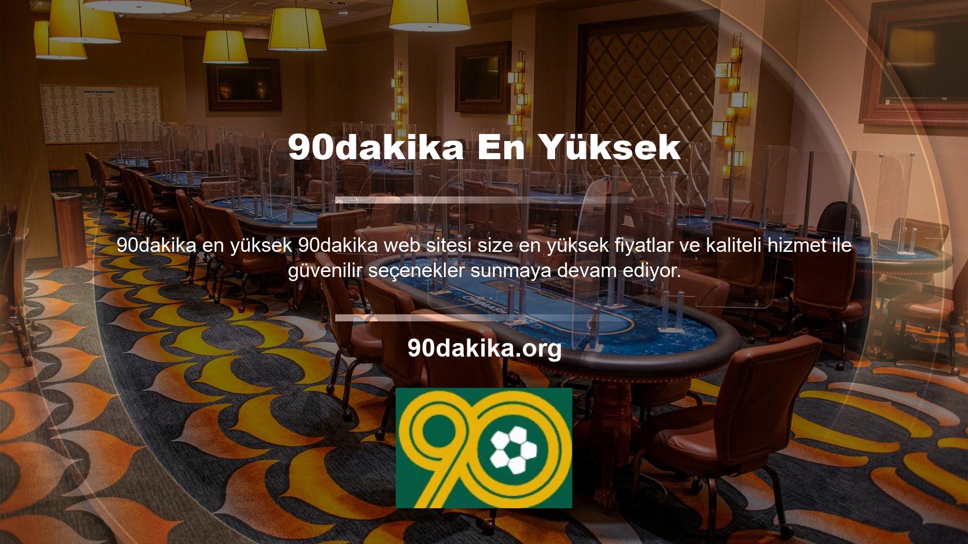 90dakika şikayeti kapsamında ödeme konusunda herhangi bir açıklama yapılmamıştır