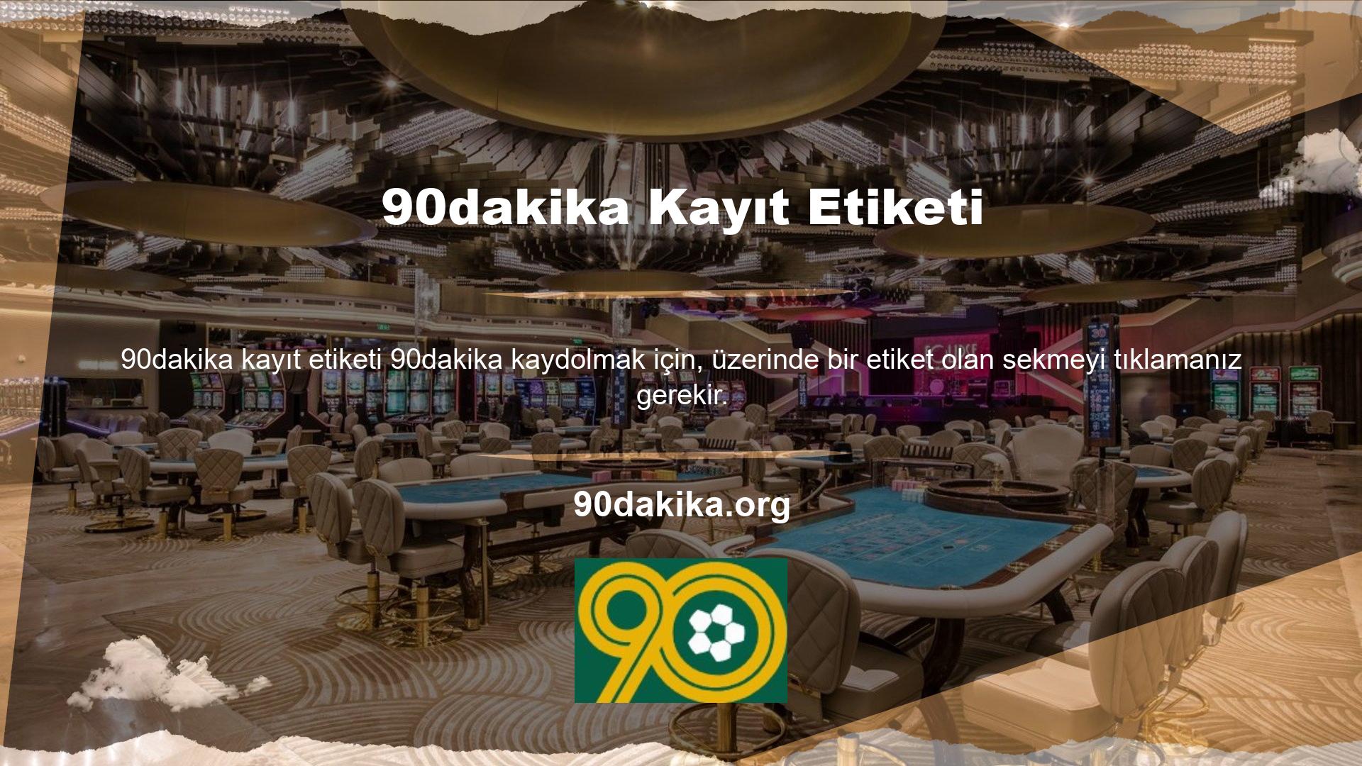 Form sizden adınız, adresiniz, telefon numaranız ve e -posta adresiniz gibi bazı temel bilgileri isteyecektir