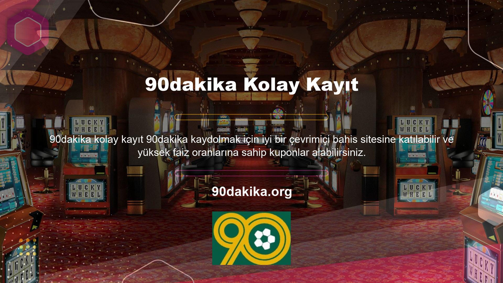 Yakında ayrıntılar hakkında sizi bilgilendireceğiz