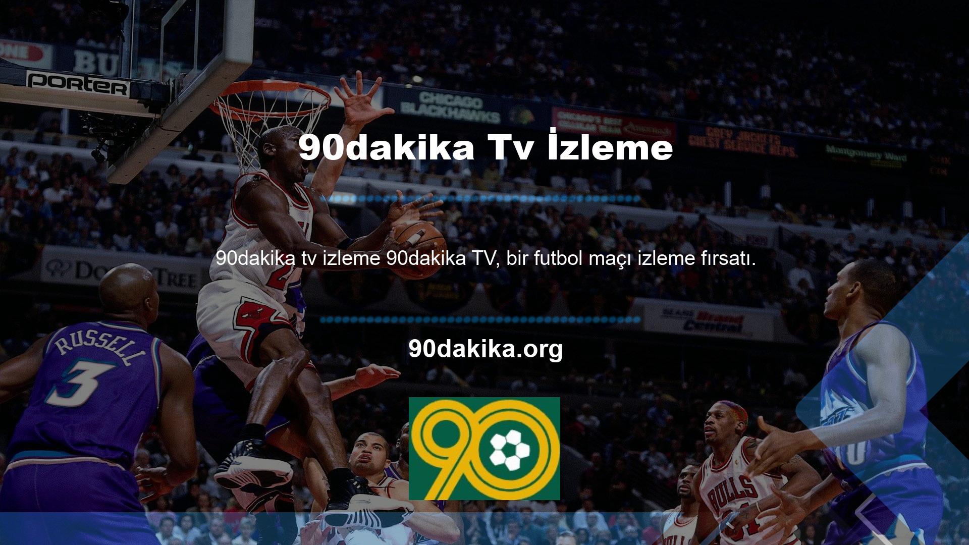 Uçakta 90dakika TV'de bir futbol maçı izlemeye ne dersiniz? Bu konu hakkında size daha fazla bilgi vereceğiz çünkü hoşuna gideceğinizi düşünüyoruz